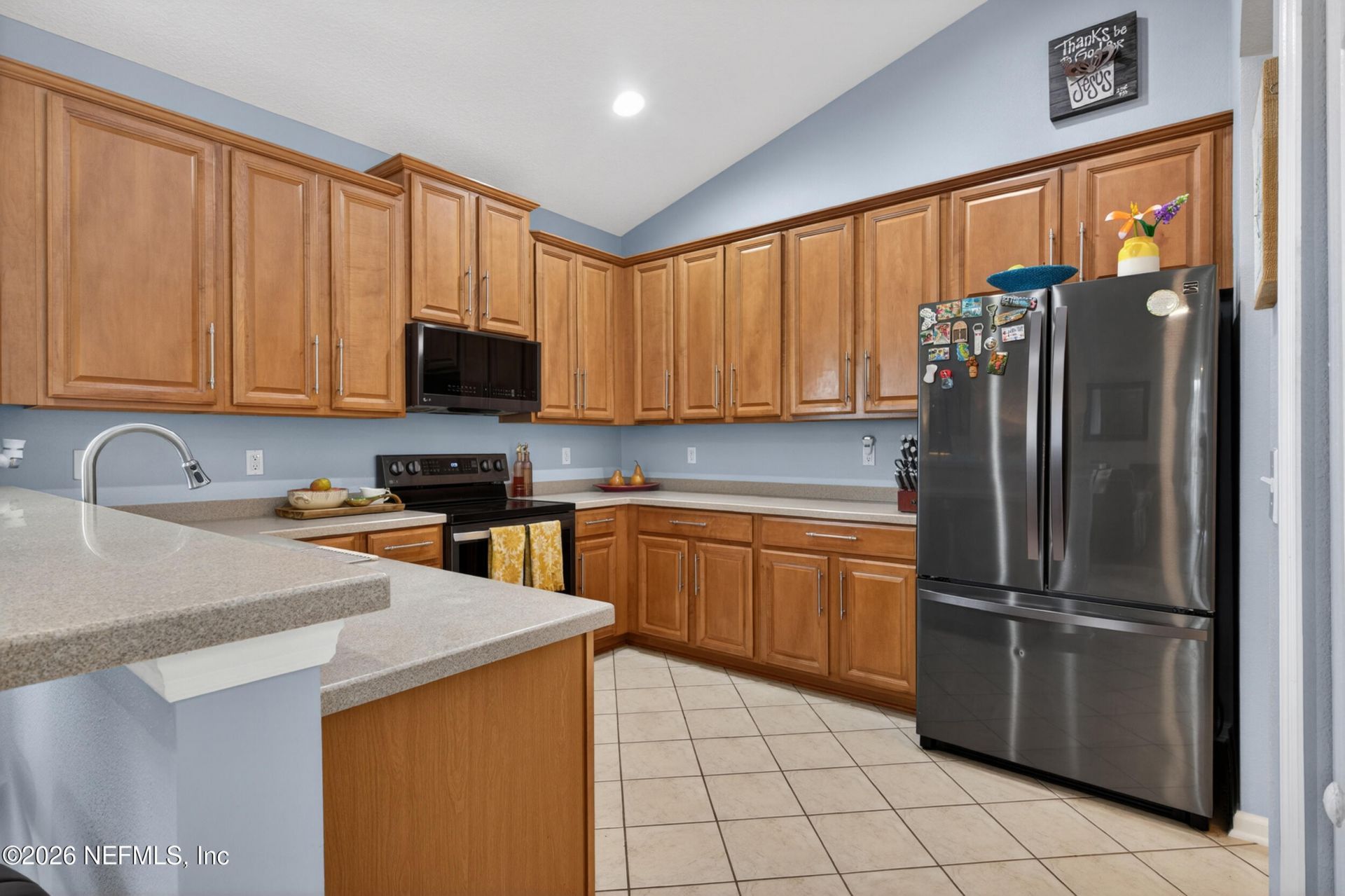 14816 Falling Waters Drive, Jacksonville, FL 32258 Photo