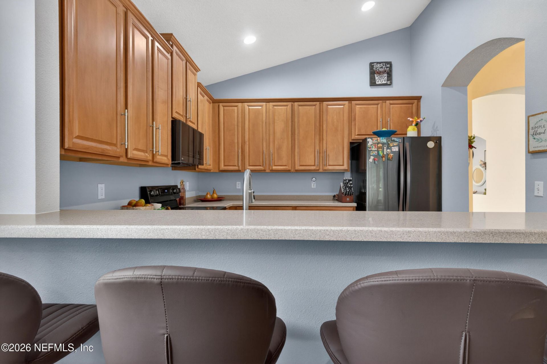 14816 Falling Waters Drive, Jacksonville, FL 32258 Photo