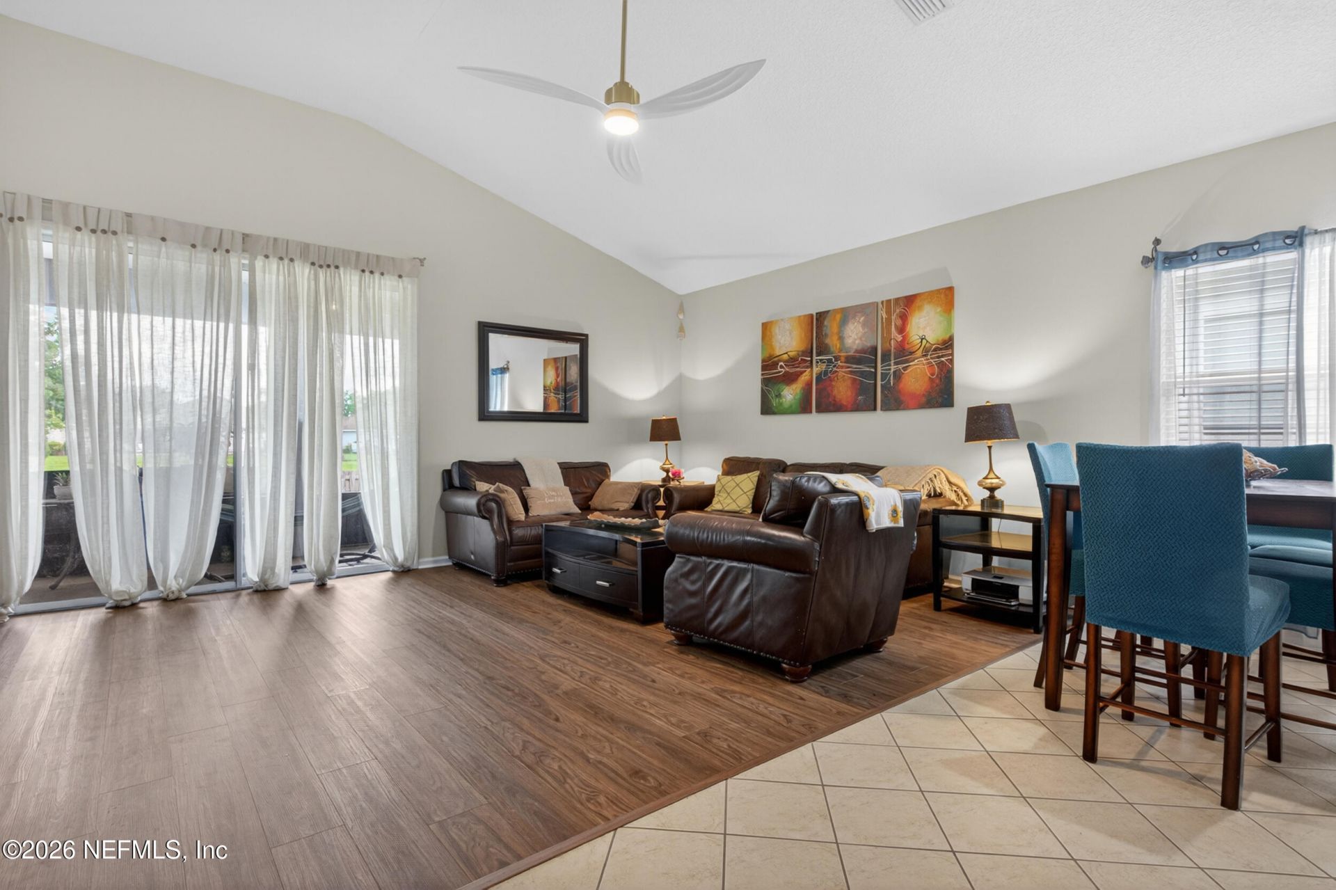 14816 Falling Waters Drive, Jacksonville, FL 32258 Photo