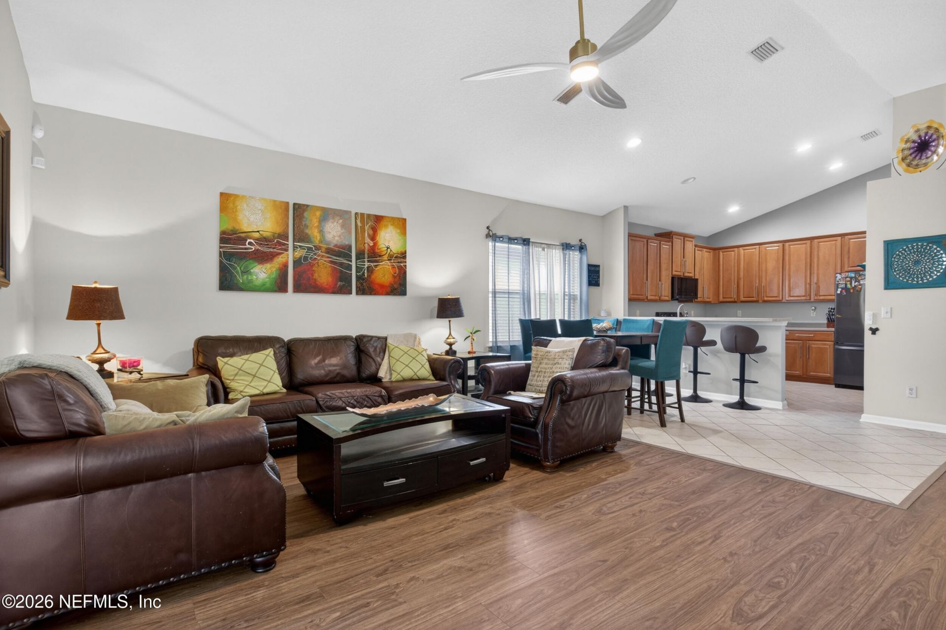 14816 Falling Waters Drive, Jacksonville, FL 32258 Photo