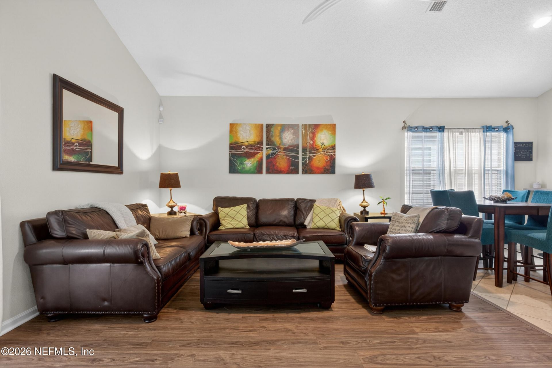 14816 Falling Waters Drive, Jacksonville, FL 32258 Photo