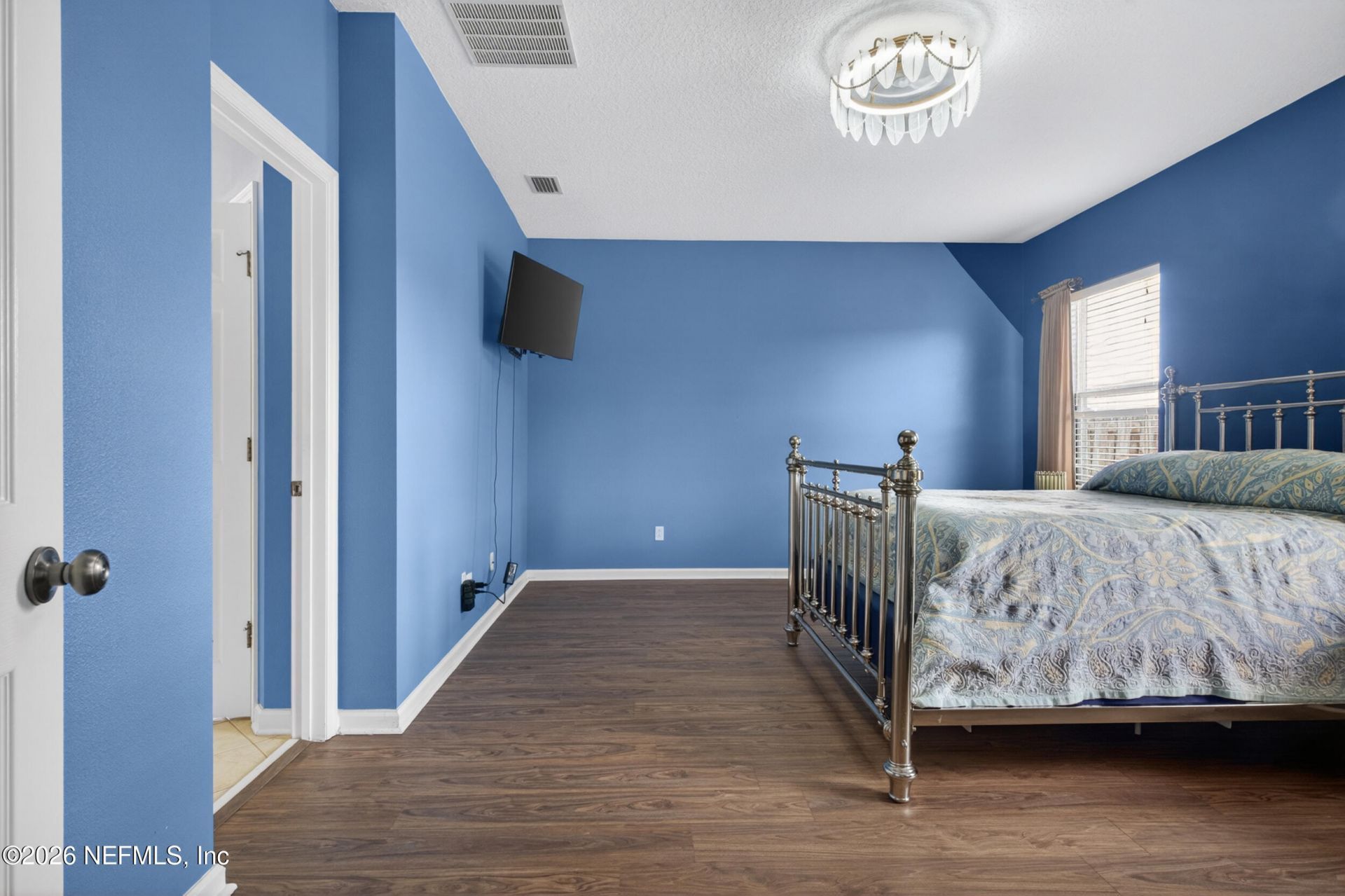 14816 Falling Waters Drive, Jacksonville, FL 32258 Photo