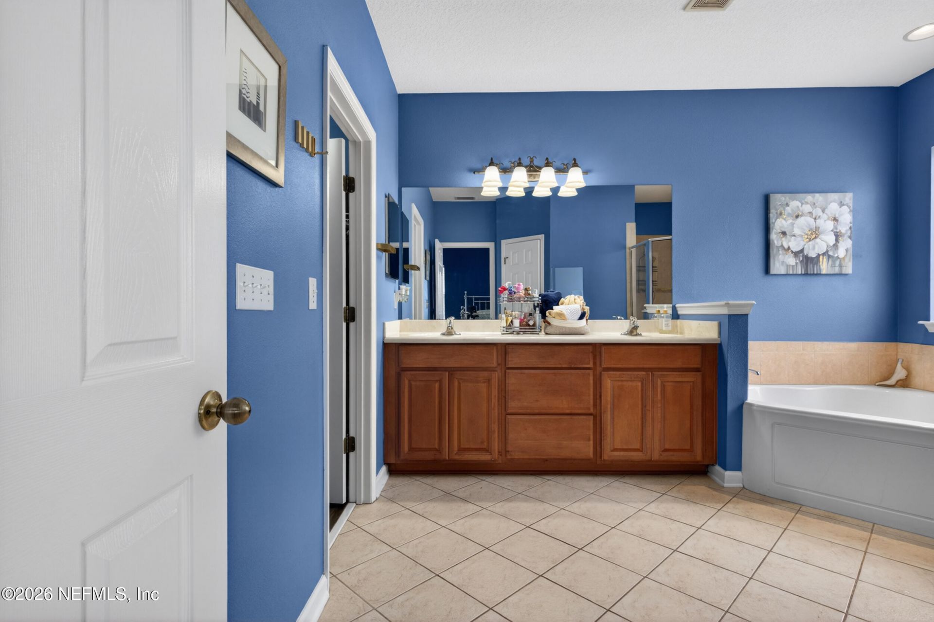 14816 Falling Waters Drive, Jacksonville, FL 32258 Photo
