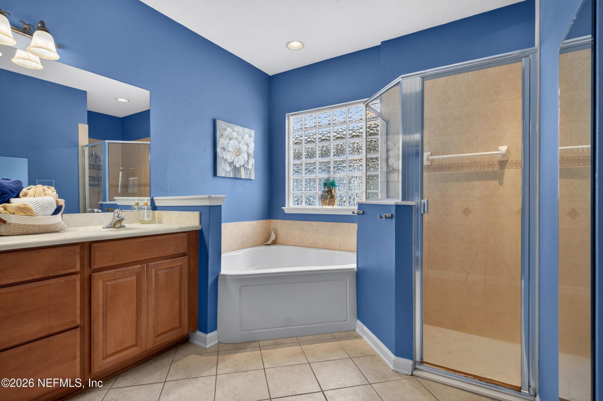 14816 Falling Waters Drive, Jacksonville, FL 32258 Photo