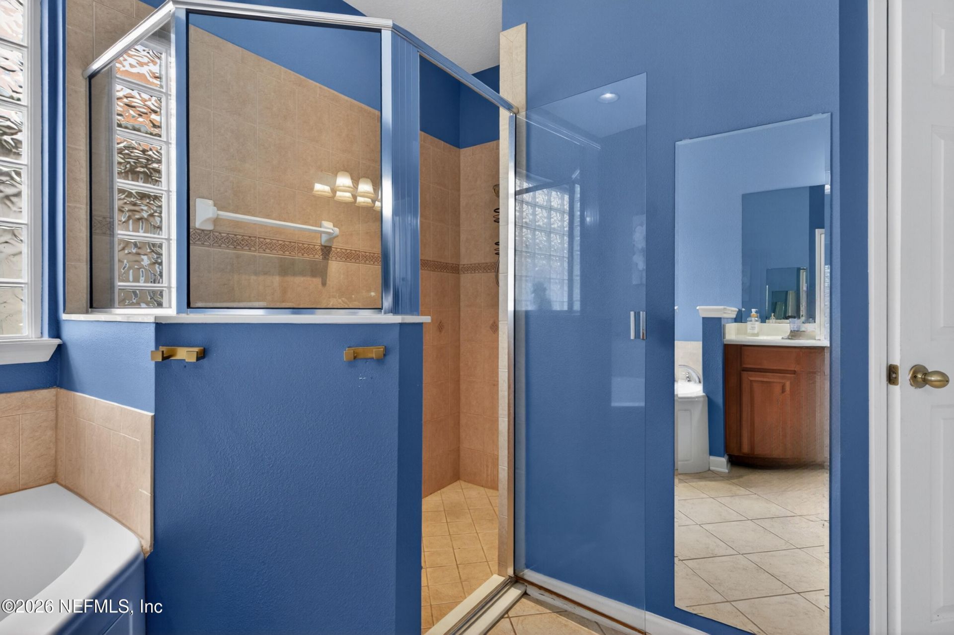 14816 Falling Waters Drive, Jacksonville, FL 32258 Photo