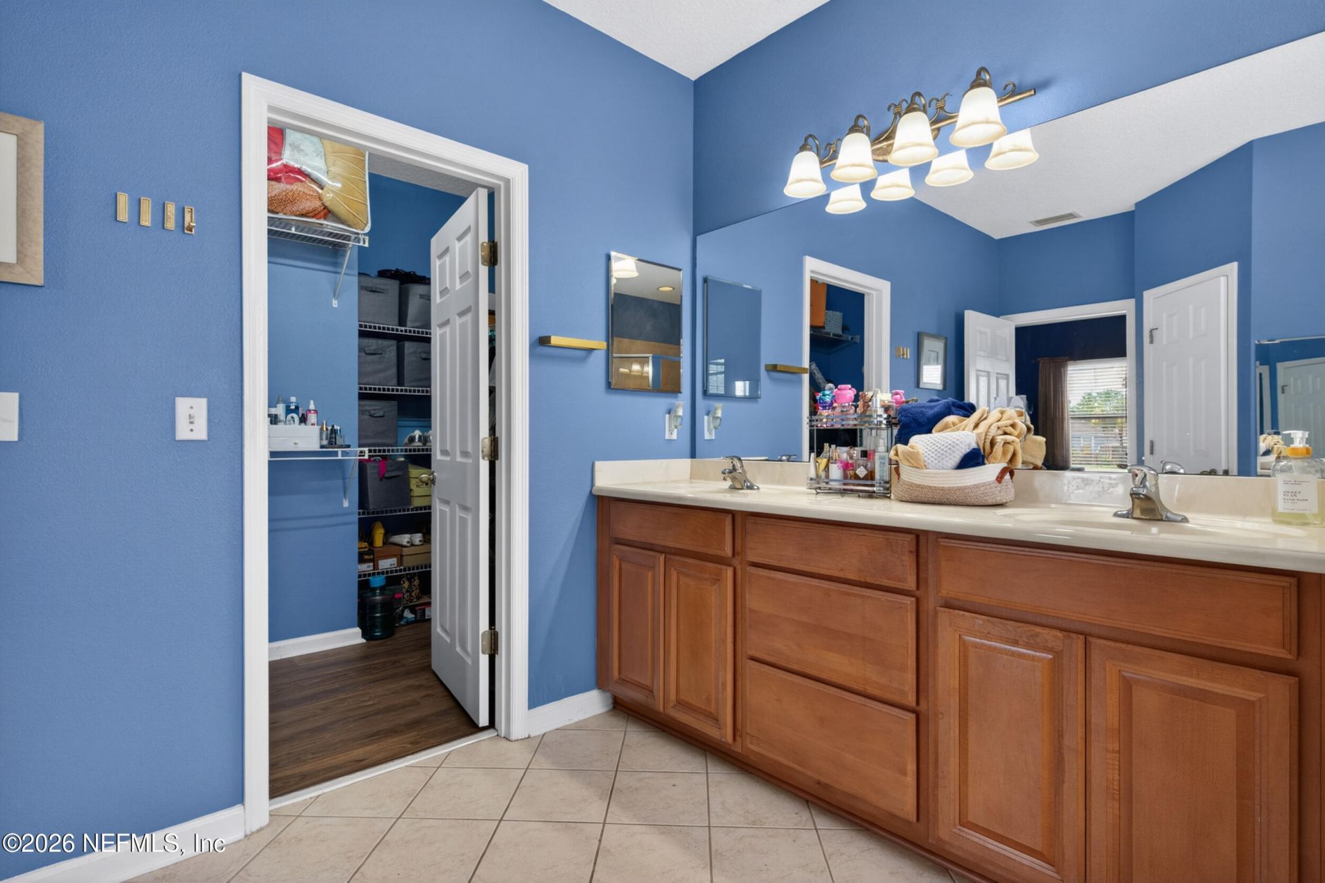14816 Falling Waters Drive, Jacksonville, FL 32258 Photo