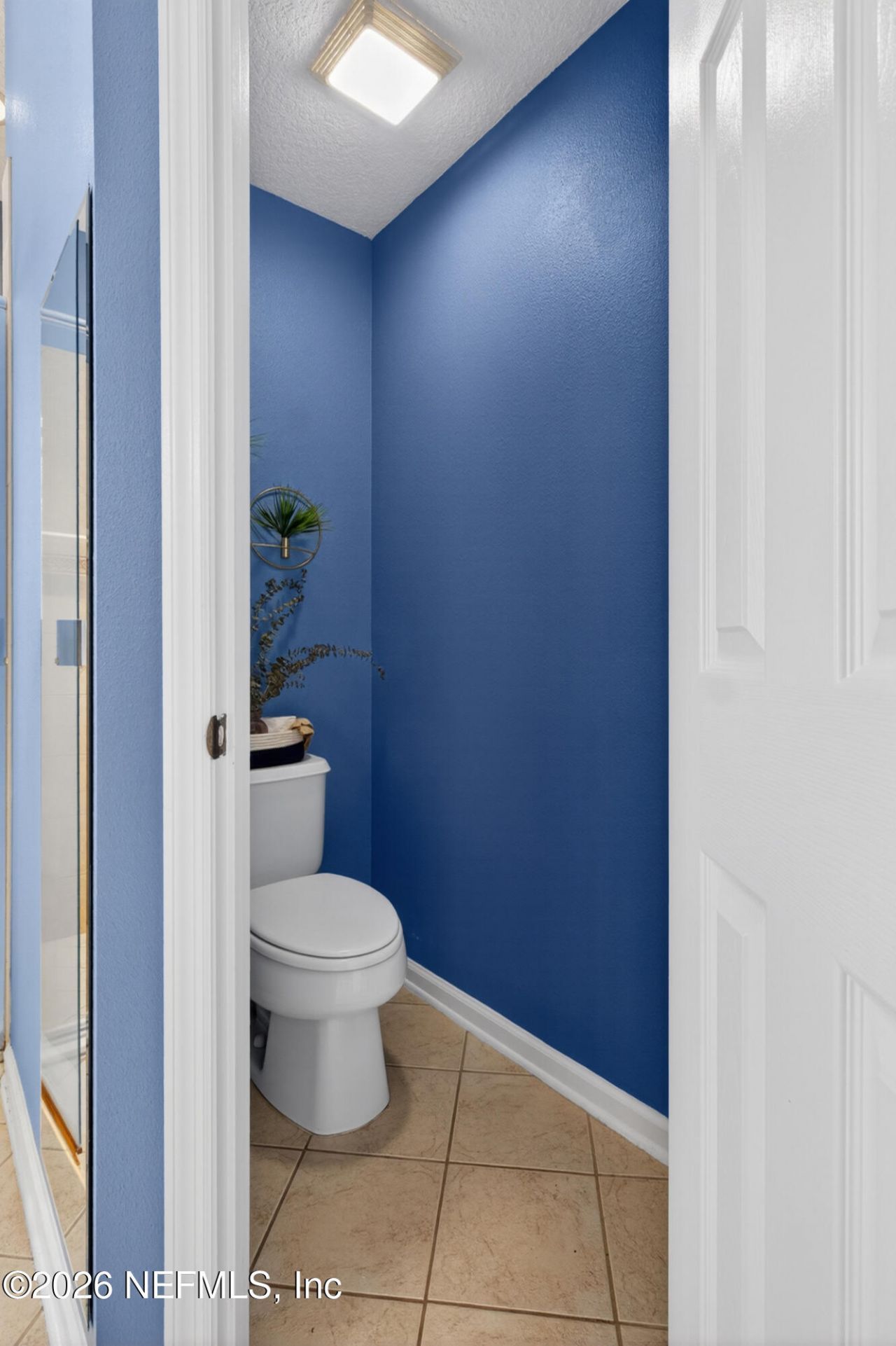 14816 Falling Waters Drive, Jacksonville, FL 32258 Photo