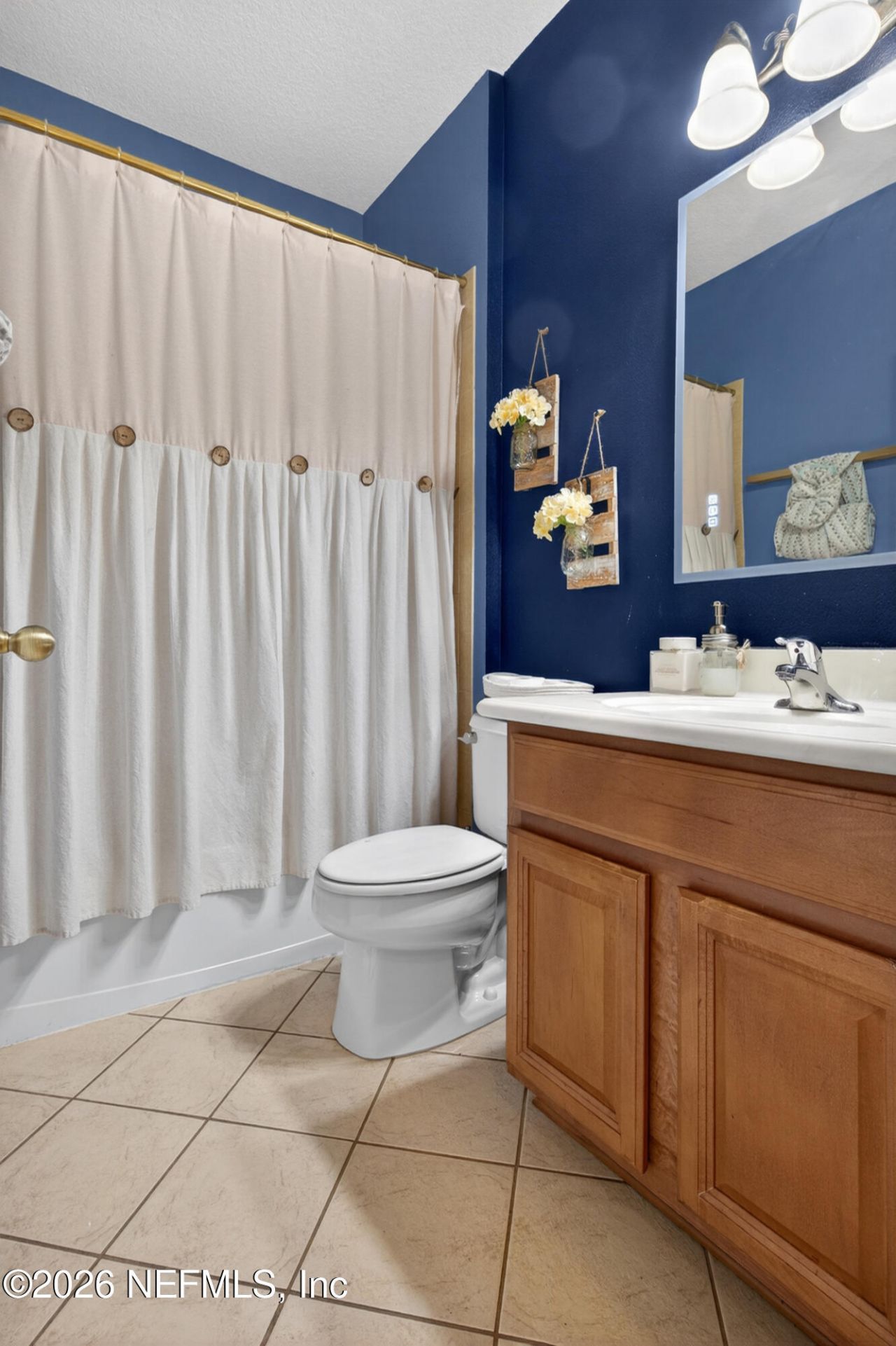 14816 Falling Waters Drive, Jacksonville, FL 32258 Photo