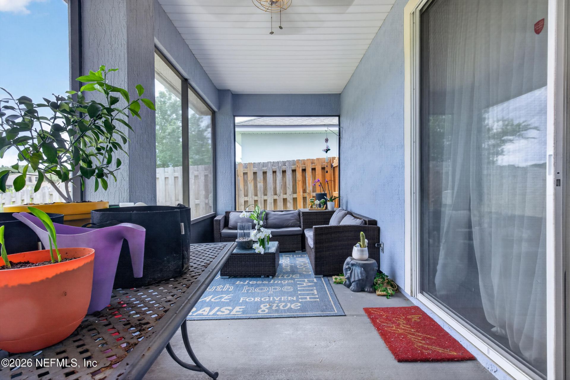 14816 Falling Waters Drive, Jacksonville, FL 32258 Photo