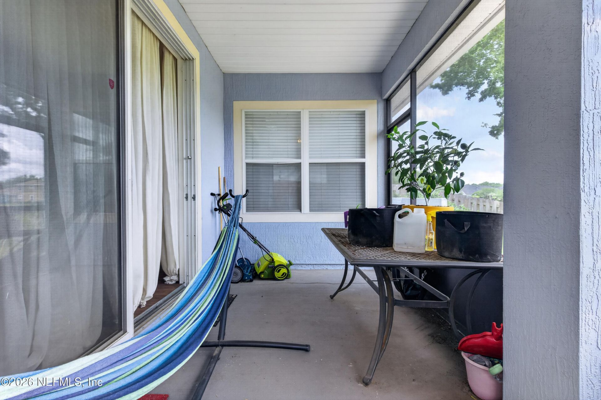 14816 Falling Waters Drive, Jacksonville, FL 32258 Photo
