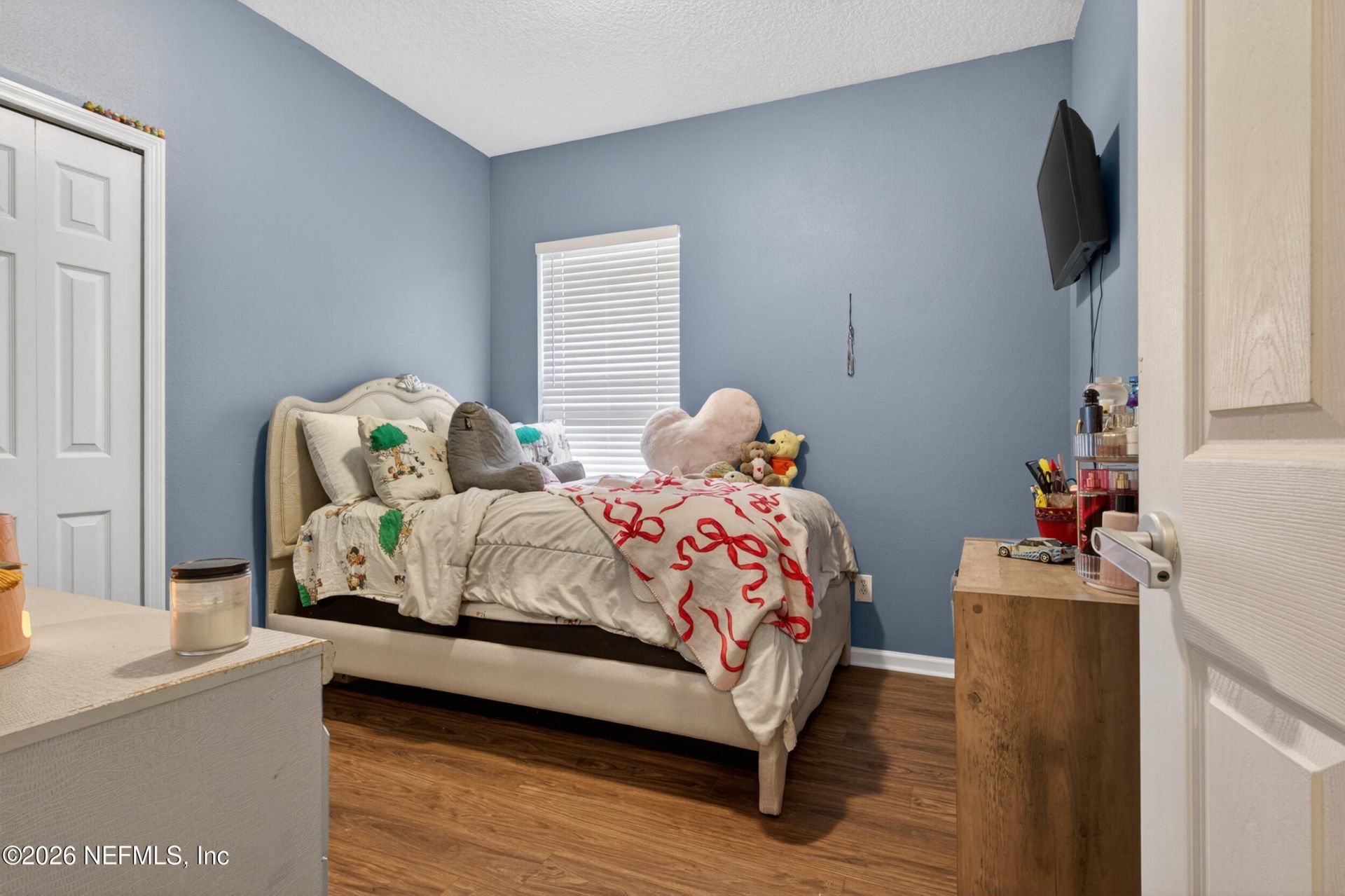 14816 Falling Waters Drive, Jacksonville, FL 32258 Photo