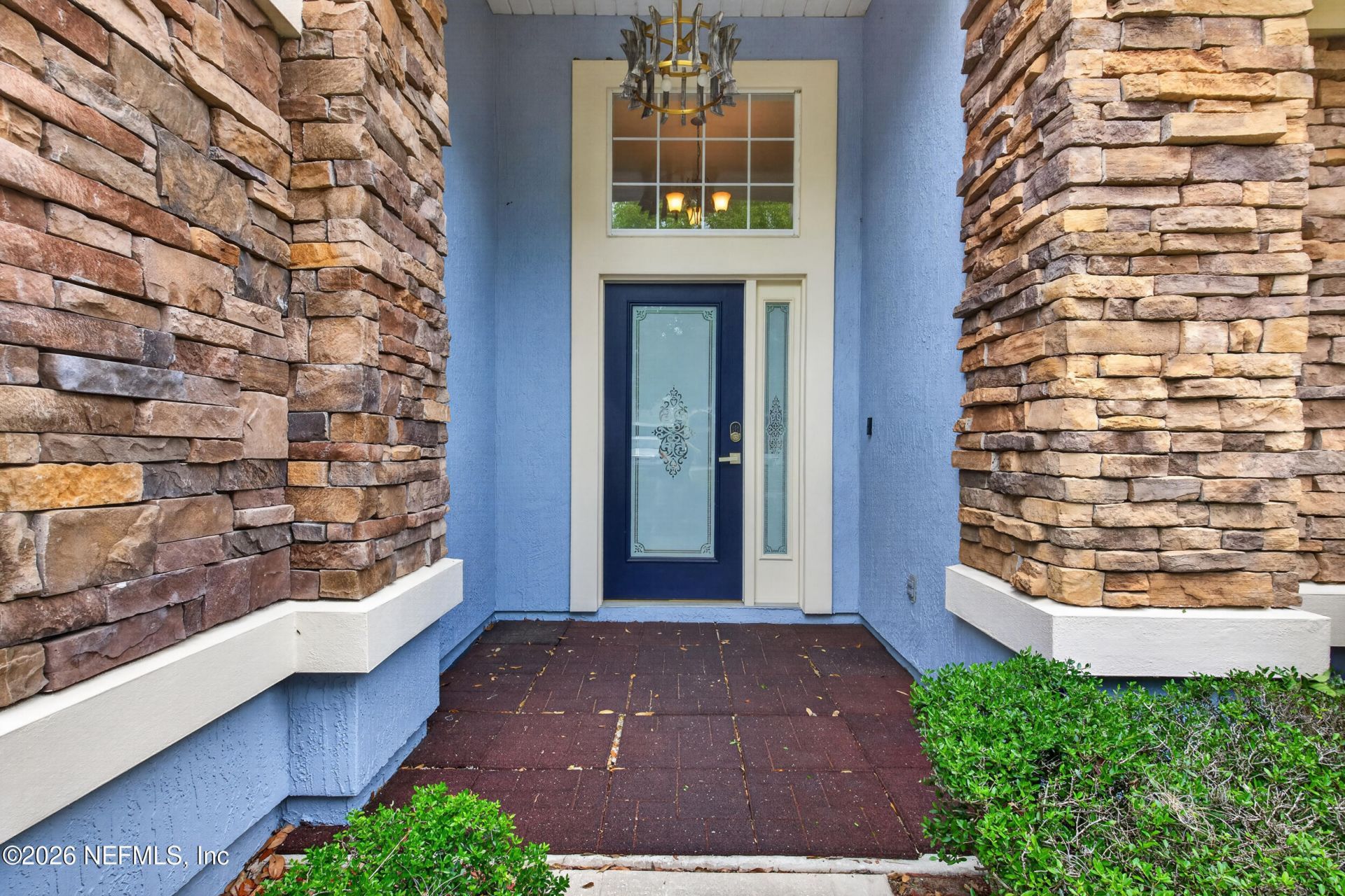 14816 Falling Waters Drive, Jacksonville, FL 32258 Photo