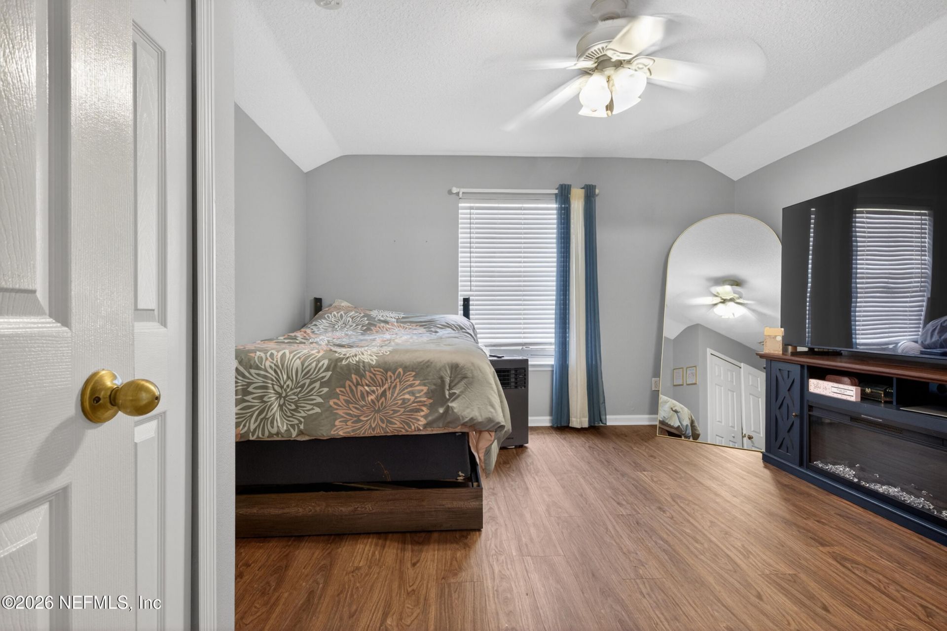 14816 Falling Waters Drive, Jacksonville, FL 32258 Photo