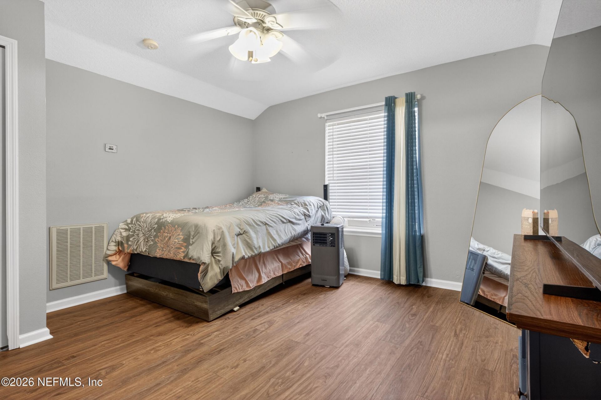 14816 Falling Waters Drive, Jacksonville, FL 32258 Photo