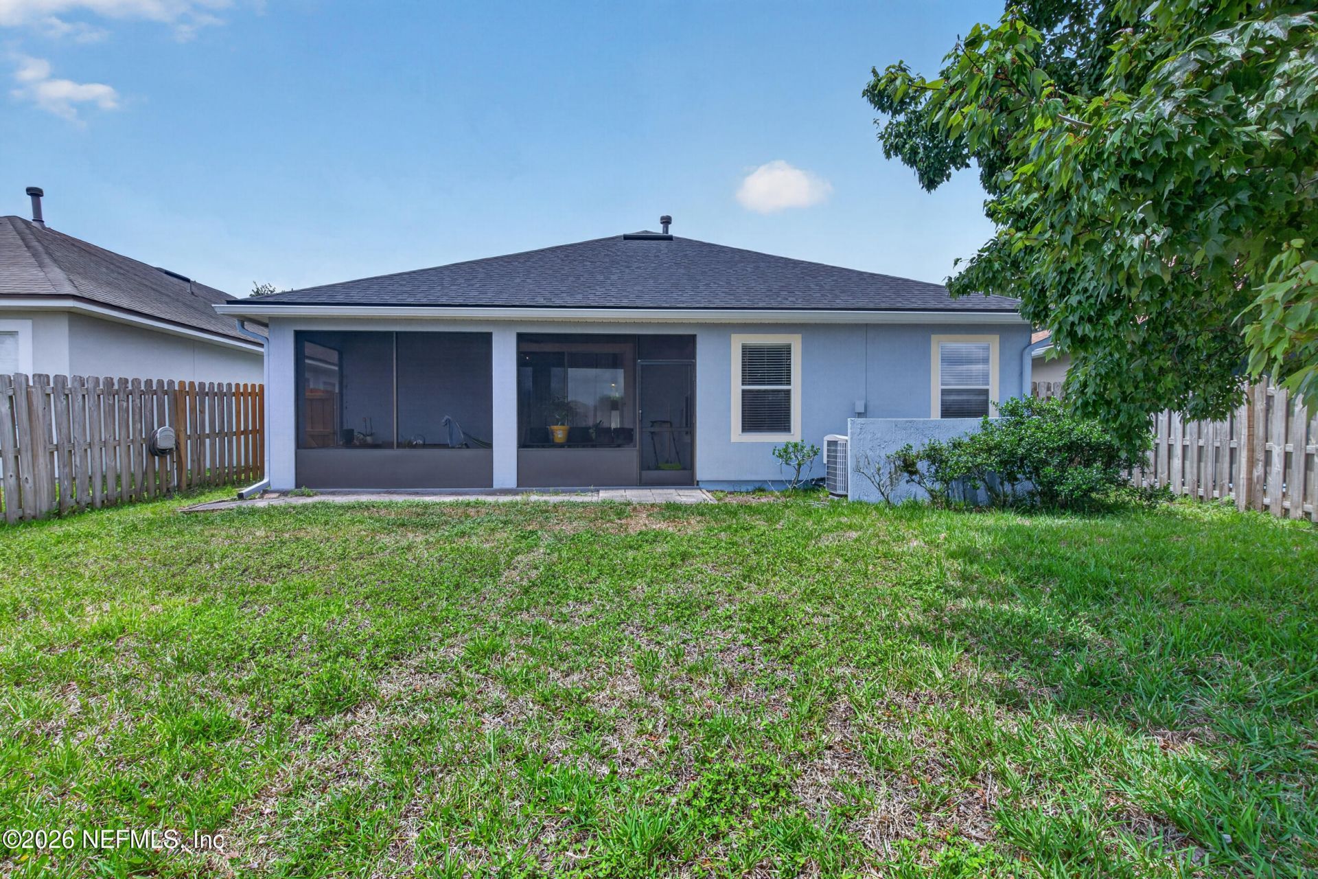 14816 Falling Waters Drive, Jacksonville, FL 32258 Photo