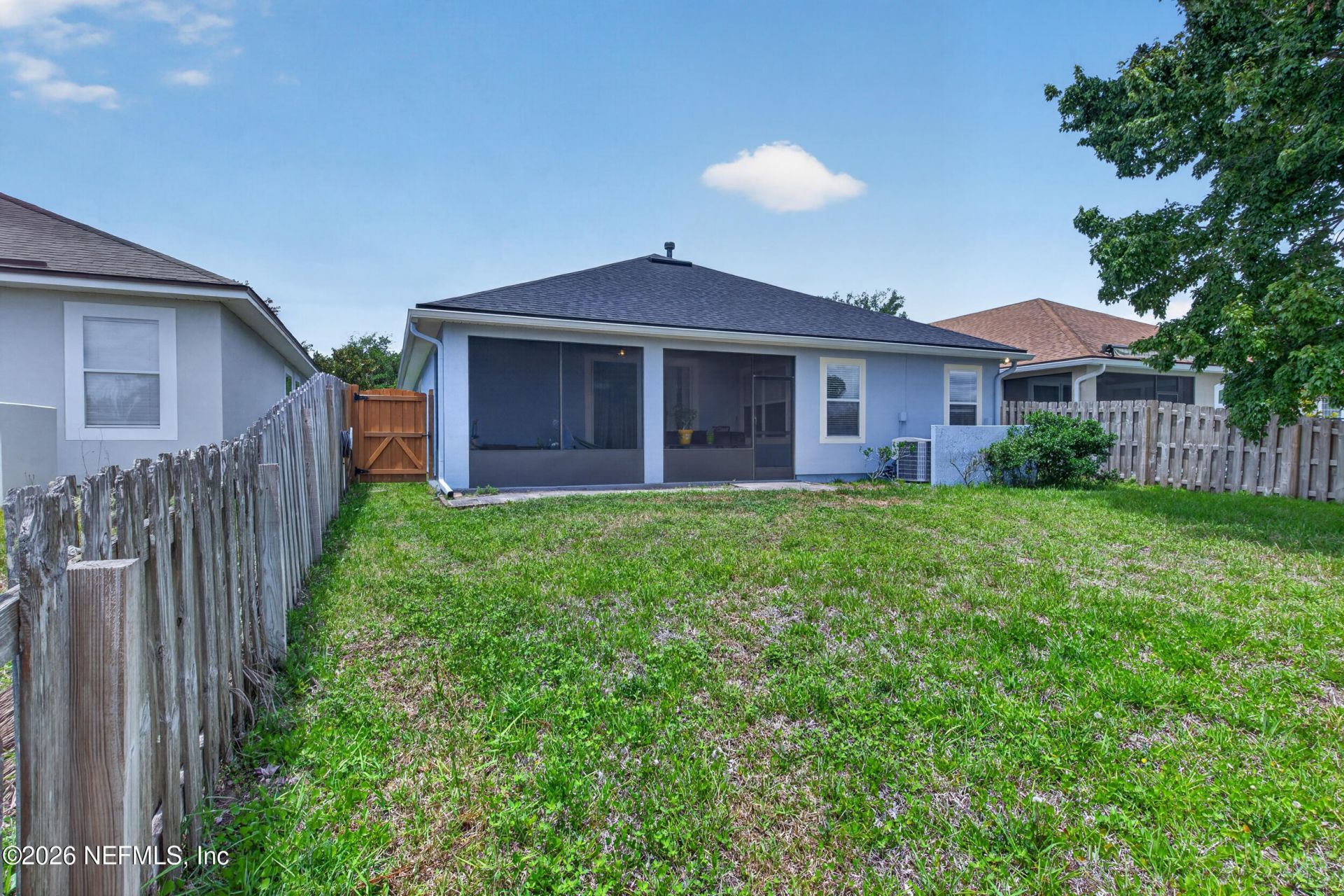 14816 Falling Waters Drive, Jacksonville, FL 32258 Photo