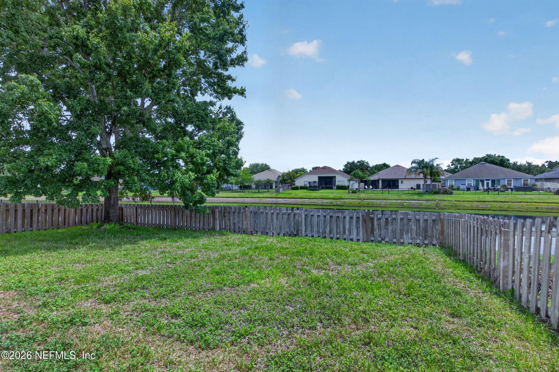 14816 Falling Waters Drive, Jacksonville, FL 32258 Photo