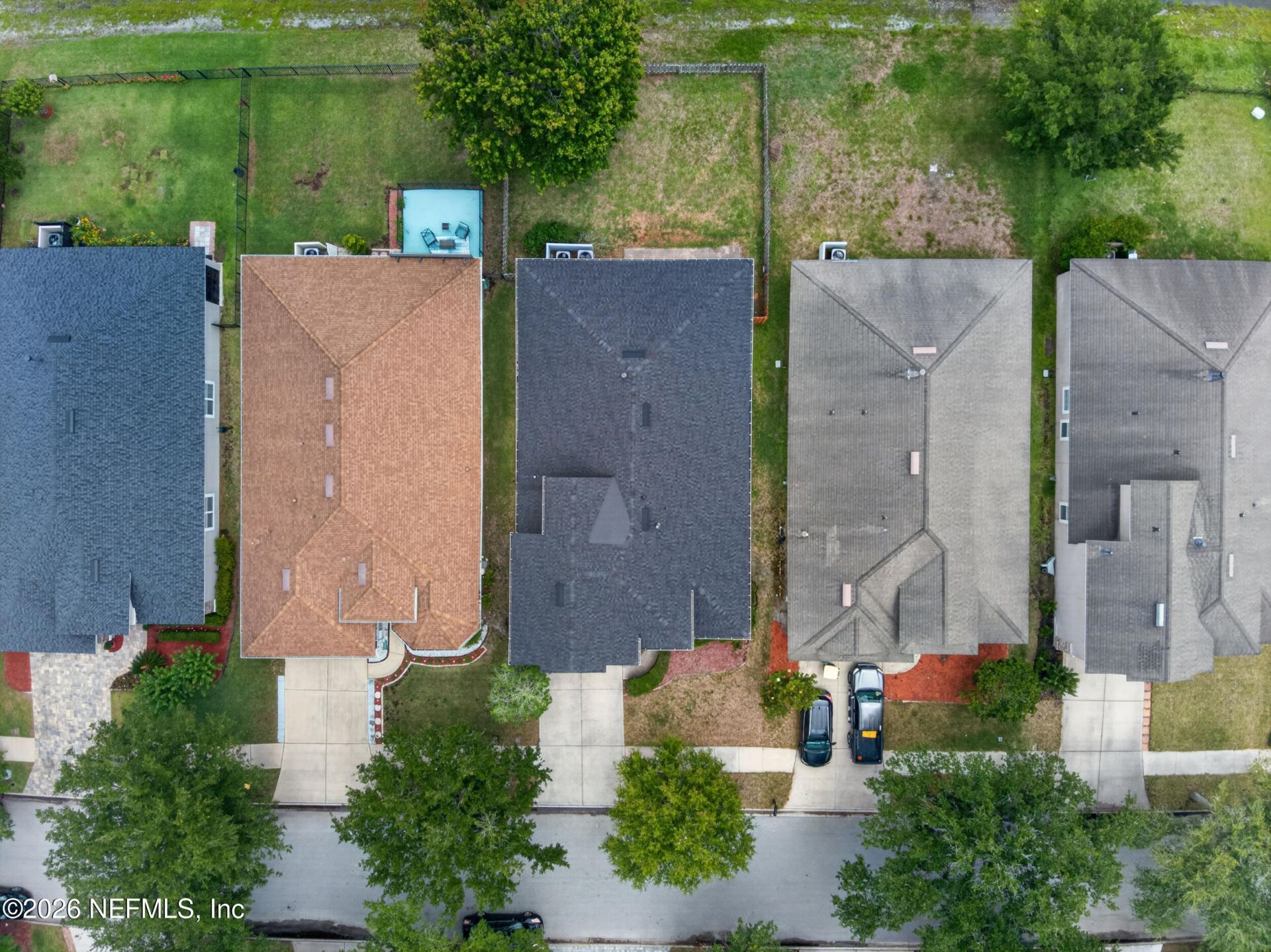14816 Falling Waters Drive, Jacksonville, FL 32258 Photo