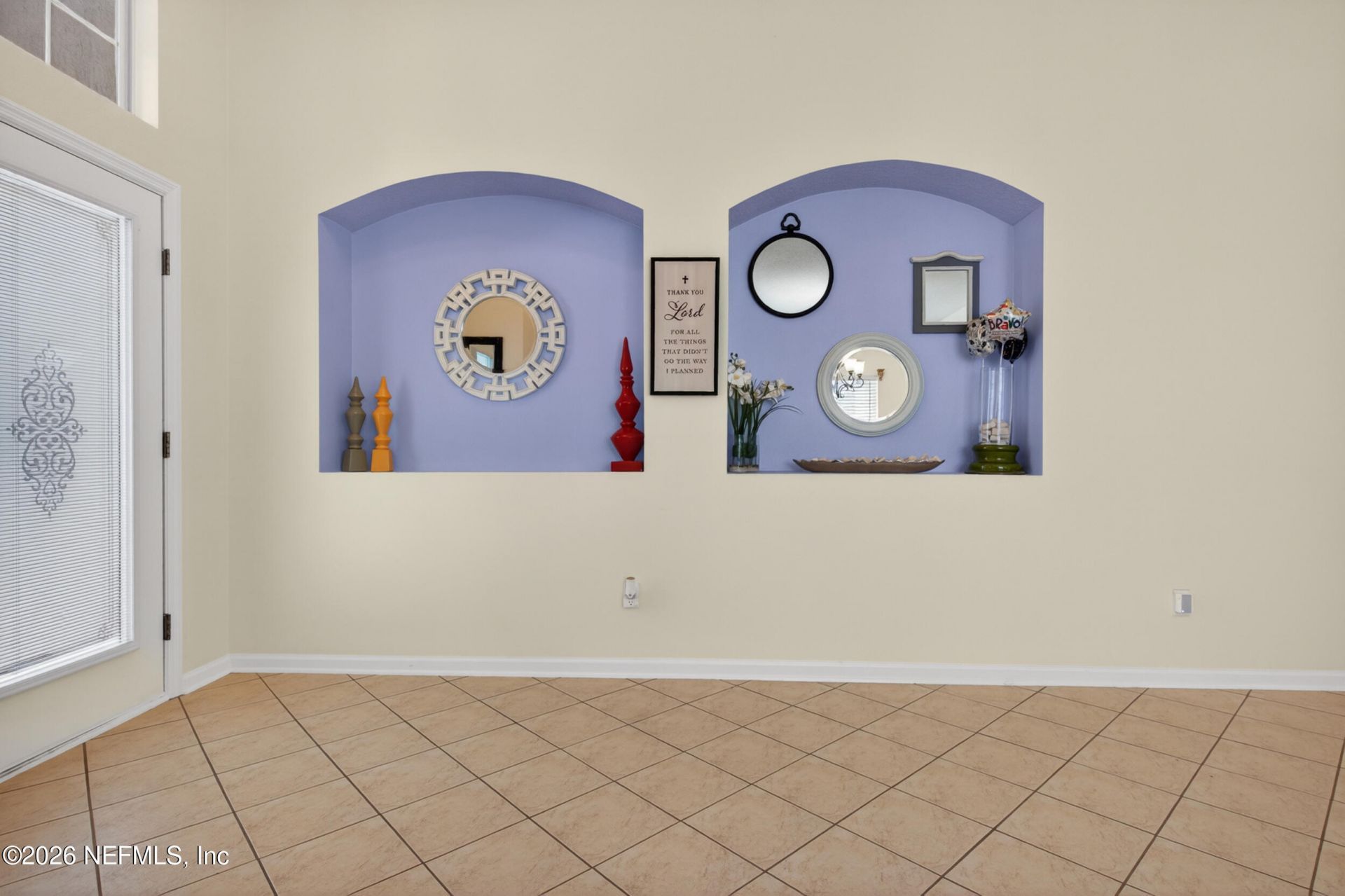 14816 Falling Waters Drive, Jacksonville, FL 32258 Photo