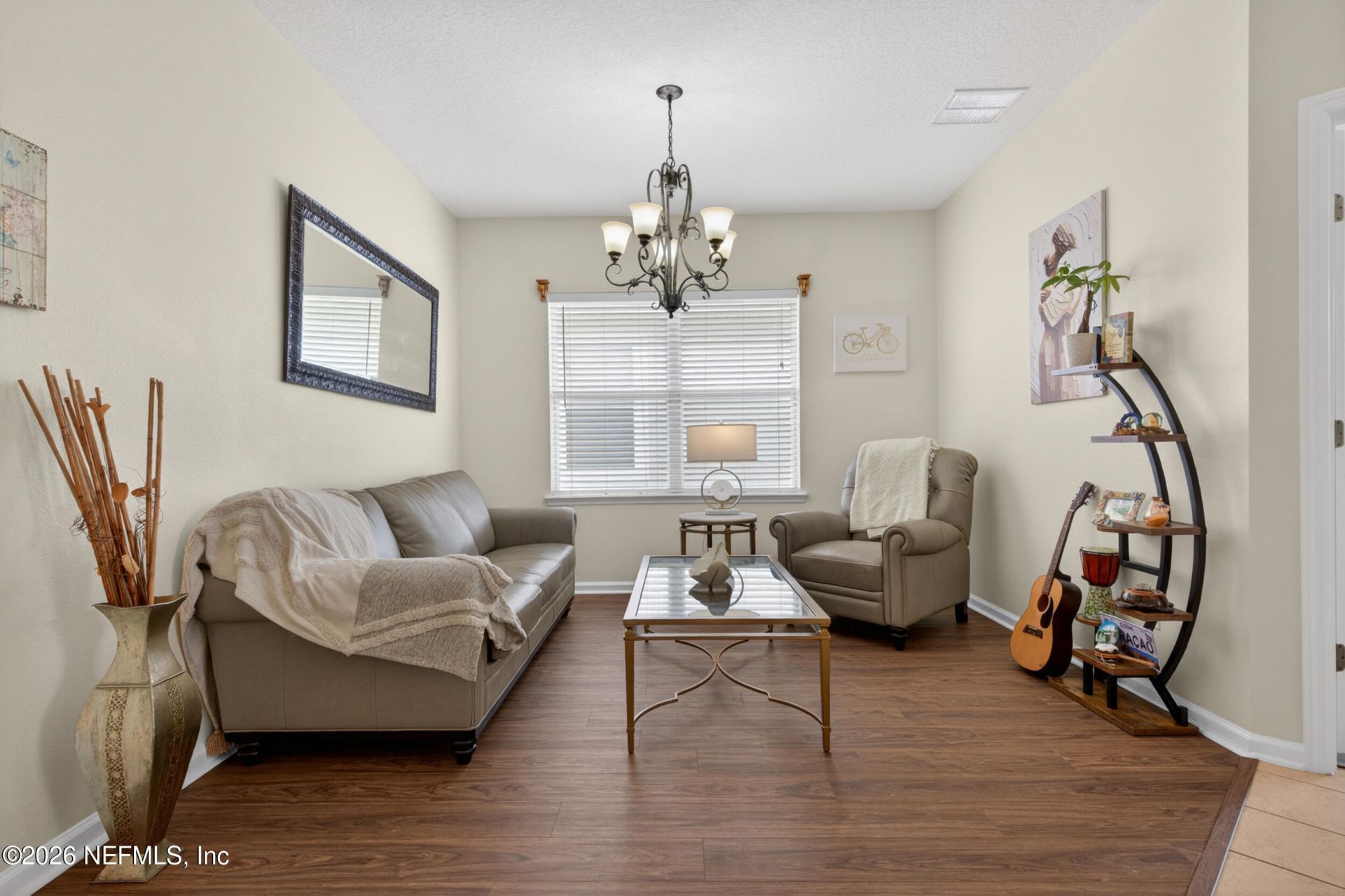 14816 Falling Waters Drive, Jacksonville, FL 32258 Photo