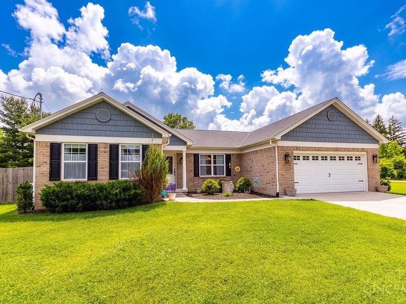 49 Jeffrey Drive, Oxford Twp, OH 45056 Photo 22