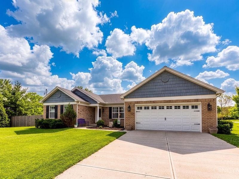 49 Jeffrey Drive, Oxford Twp, OH 45056 Photo 23