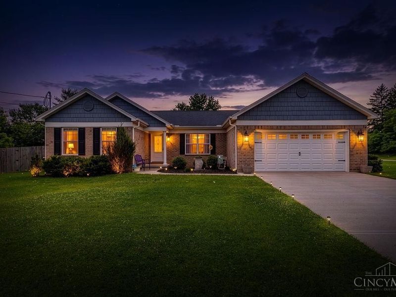 49 Jeffrey Drive, Oxford Twp, OH 45056 Photo 24