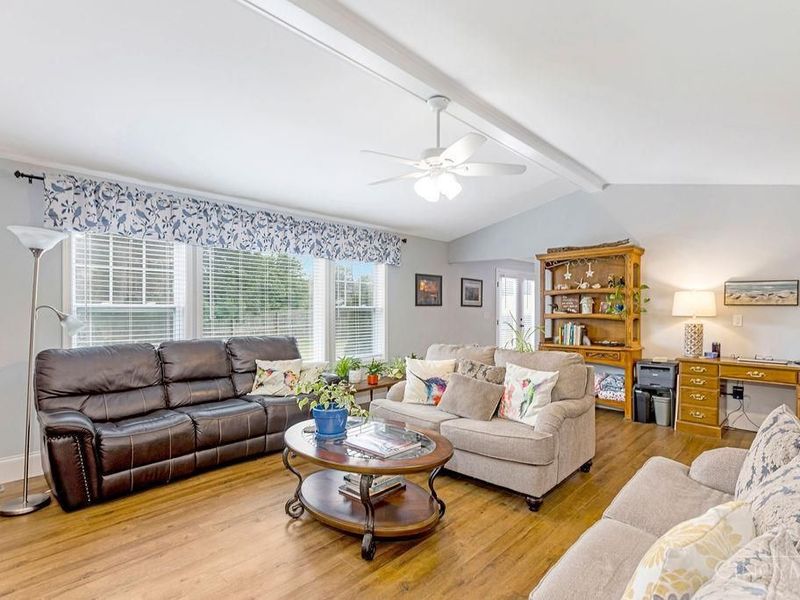 49 Jeffrey Drive, Oxford Twp, OH 45056 Photo 7