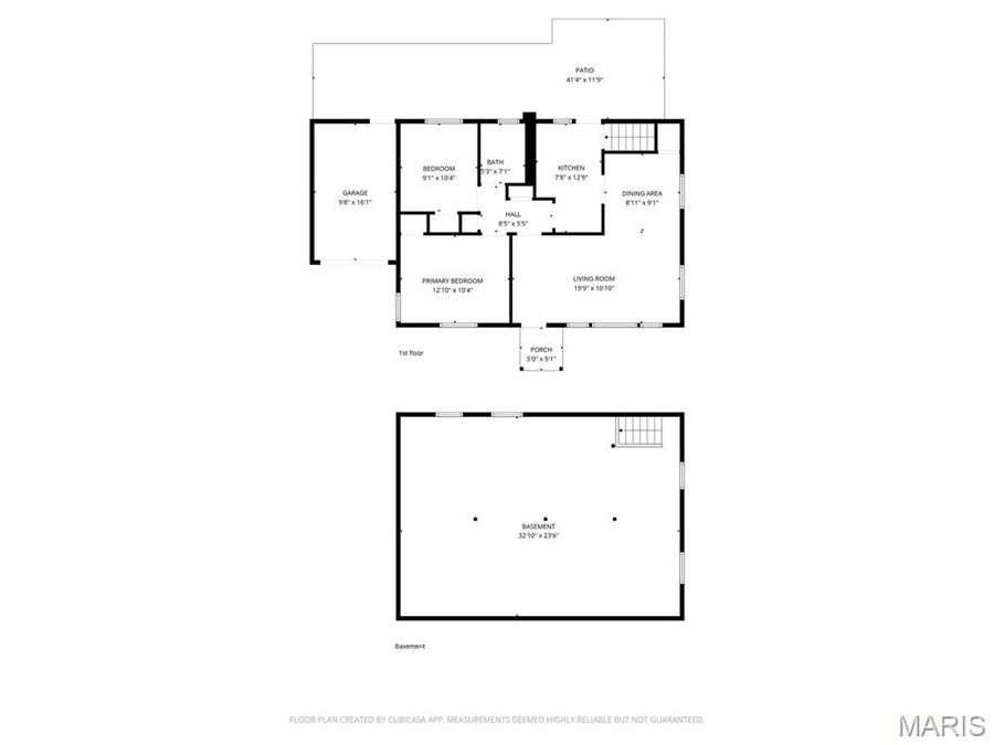 Property Image 32