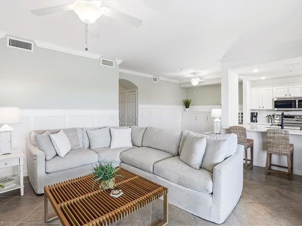 9554 Trevi CT, Unit 4737, NAPLES, FL 34113
