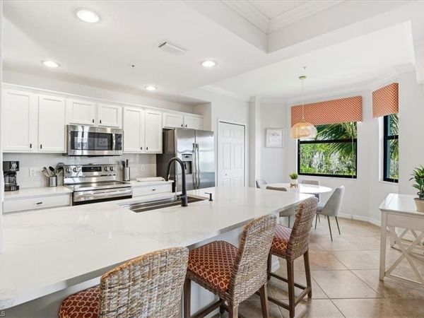 9554 Trevi CT, Unit 4737, NAPLES, FL 34113