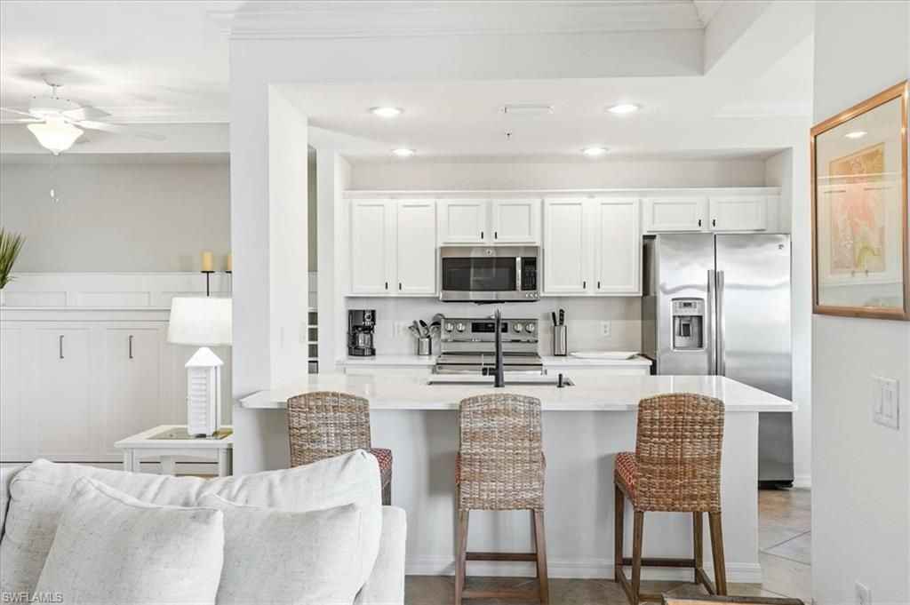 9554 Trevi Ct, Unit 4737, Naples, FL 34113 Photo