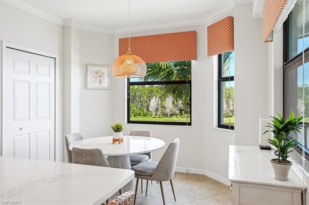 9554 Trevi Ct, Unit 4737, Naples, FL 34113 Photo