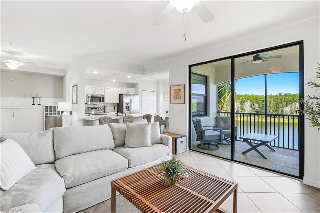 9554 Trevi Ct, Unit 4737, Naples, FL 34113 Photo