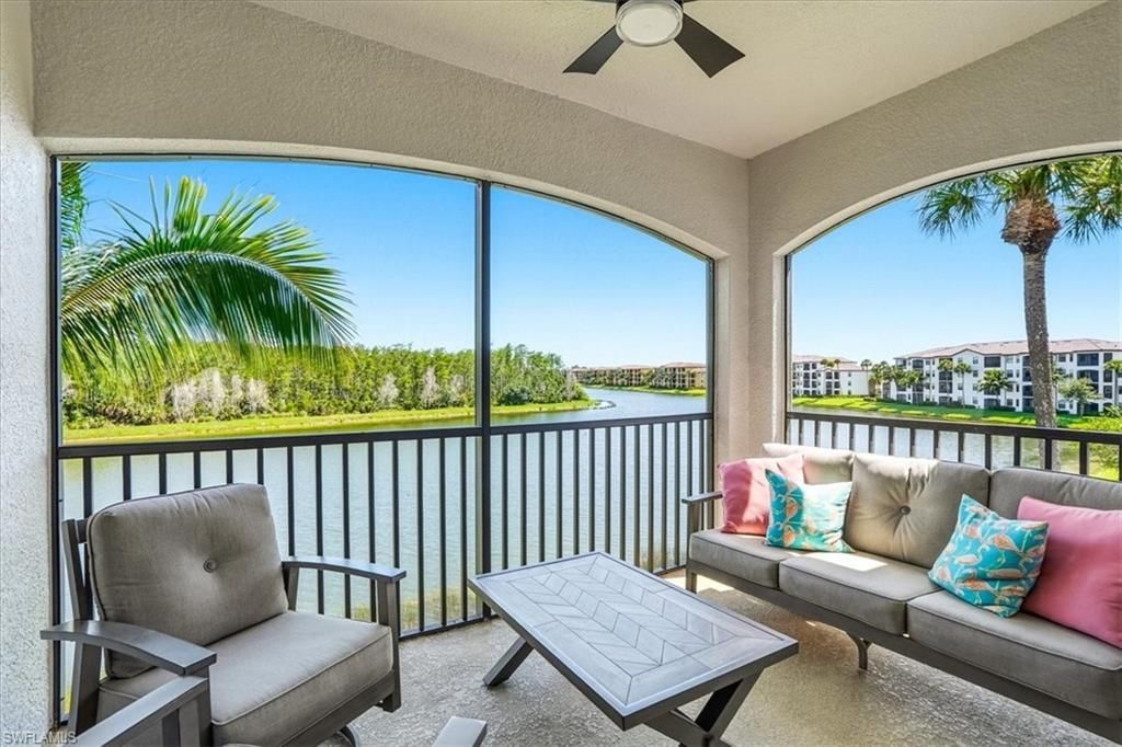 9554 Trevi Ct, Unit 4737, Naples, FL 34113 Photo