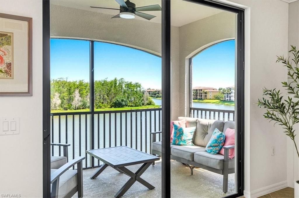 9554 Trevi Ct, Unit 4737, Naples, FL 34113 Photo