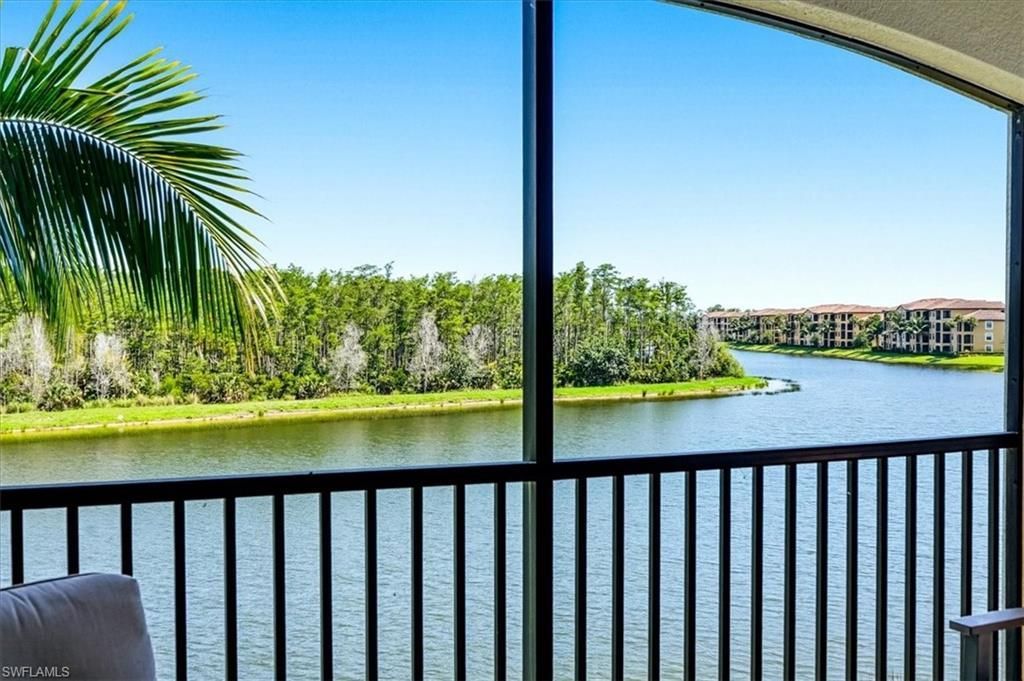 9554 Trevi Ct, Unit 4737, Naples, FL 34113 Photo