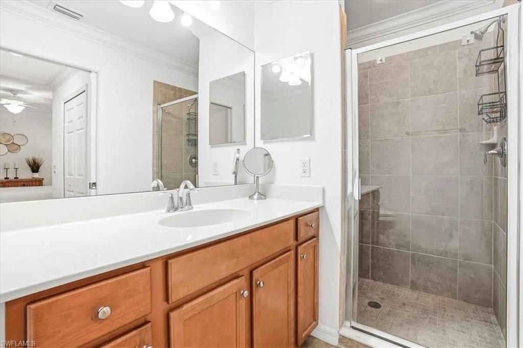 9554 Trevi Ct, Unit 4737, Naples, FL 34113 Photo