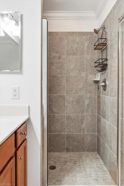 9554 Trevi Ct, Unit 4737, Naples, FL 34113 Photo