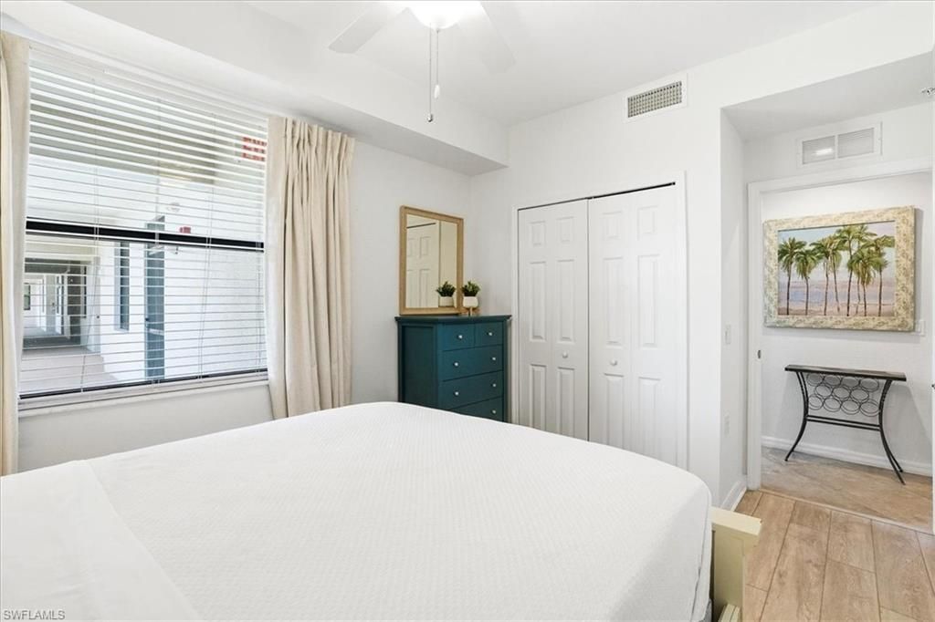 9554 Trevi Ct, Unit 4737, Naples, FL 34113 Photo