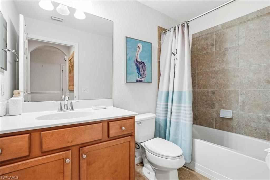 9554 Trevi Ct, Unit 4737, Naples, FL 34113 Photo