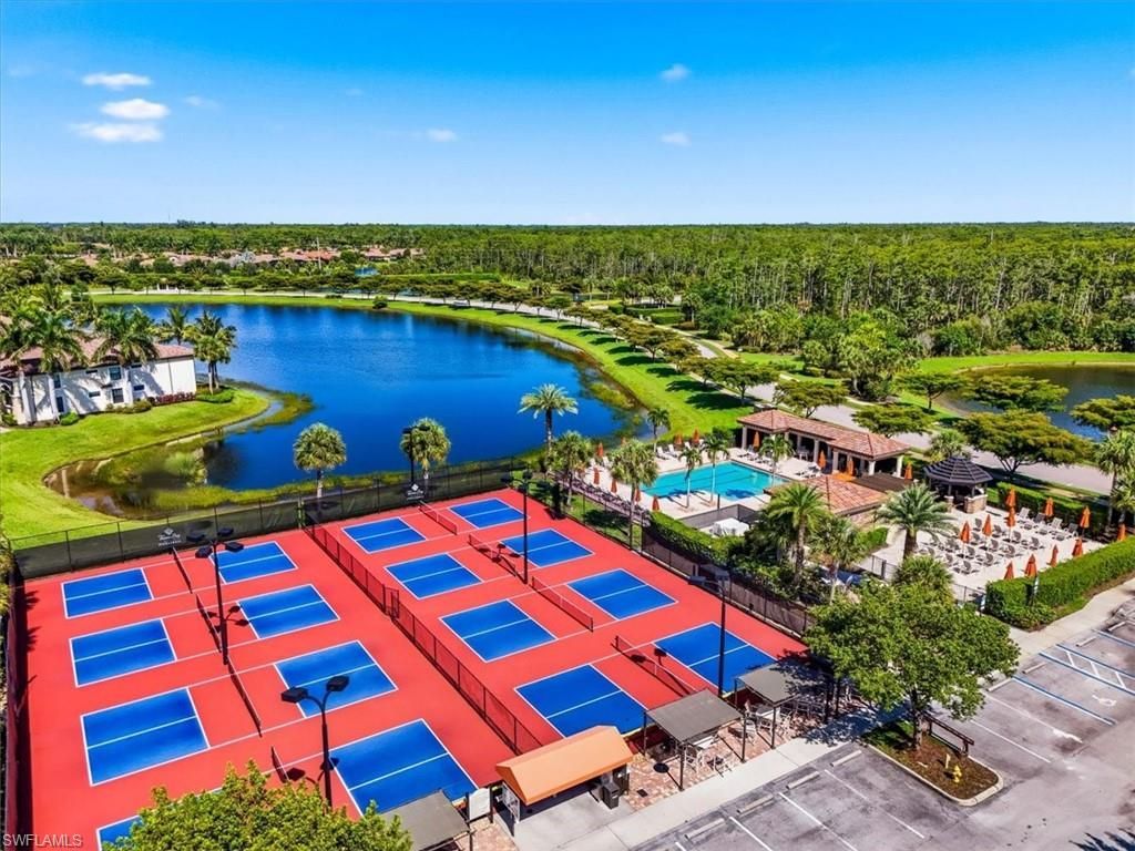 9554 Trevi Ct, Unit 4737, Naples, FL 34113 Photo