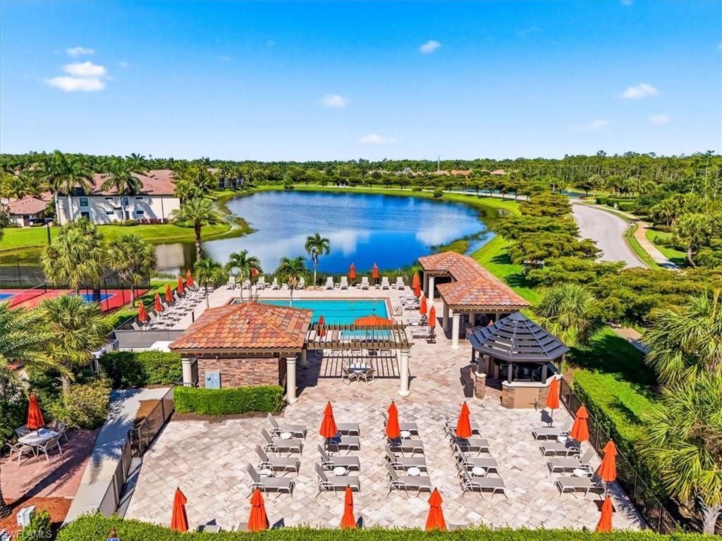 9554 Trevi Ct, Unit 4737, Naples, FL 34113 Photo