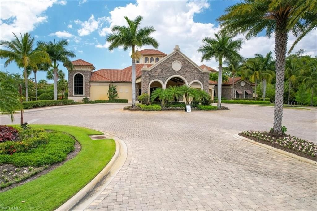 9554 Trevi Ct, Unit 4737, Naples, FL 34113 Photo