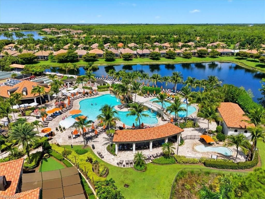 9554 Trevi Ct, Unit 4737, Naples, FL 34113 Photo