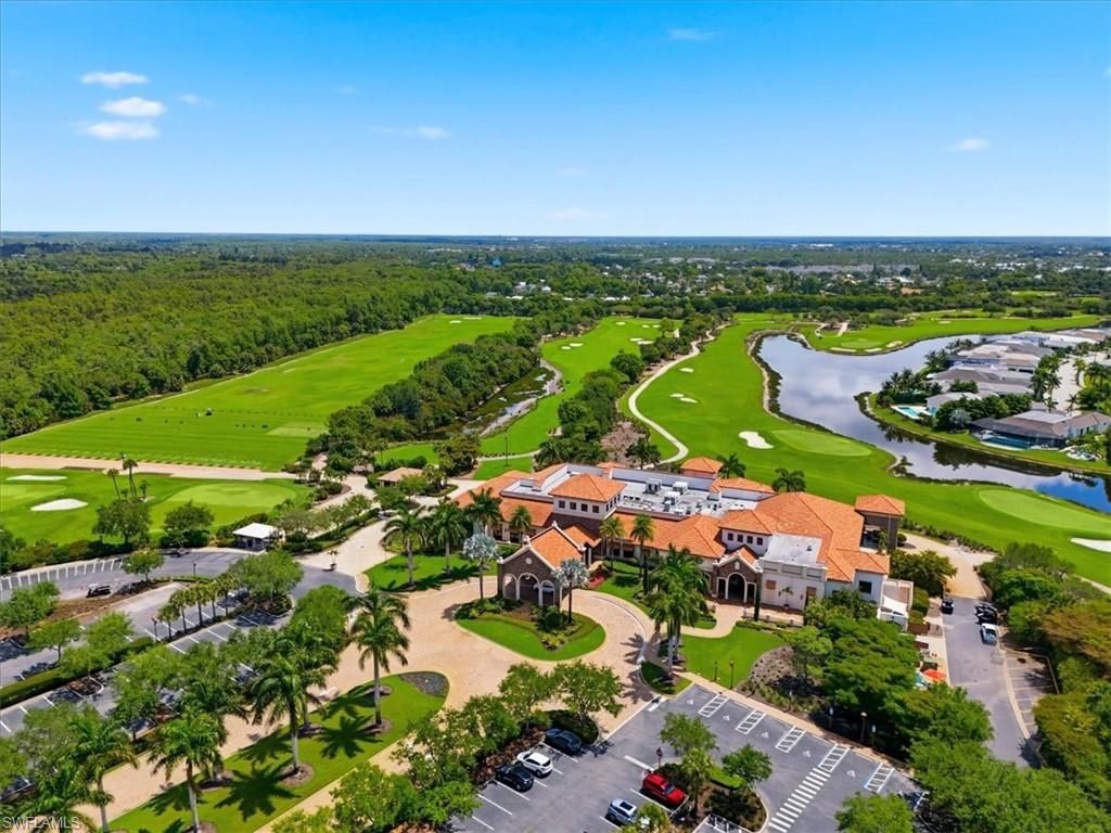 9554 Trevi Ct, Unit 4737, Naples, FL 34113 Photo