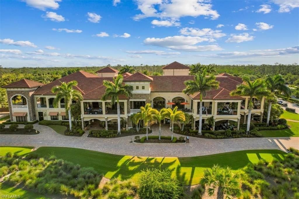 9554 Trevi Ct, Unit 4737, Naples, FL 34113 Photo