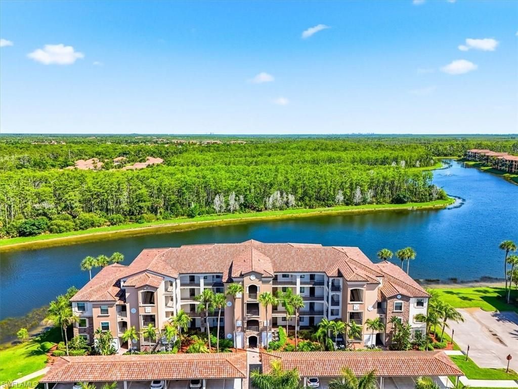 9554 Trevi Ct, Unit 4737, Naples, FL 34113 Photo