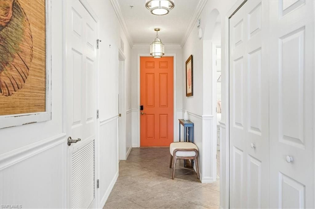 9554 Trevi Ct, Unit 4737, Naples, FL 34113 Photo