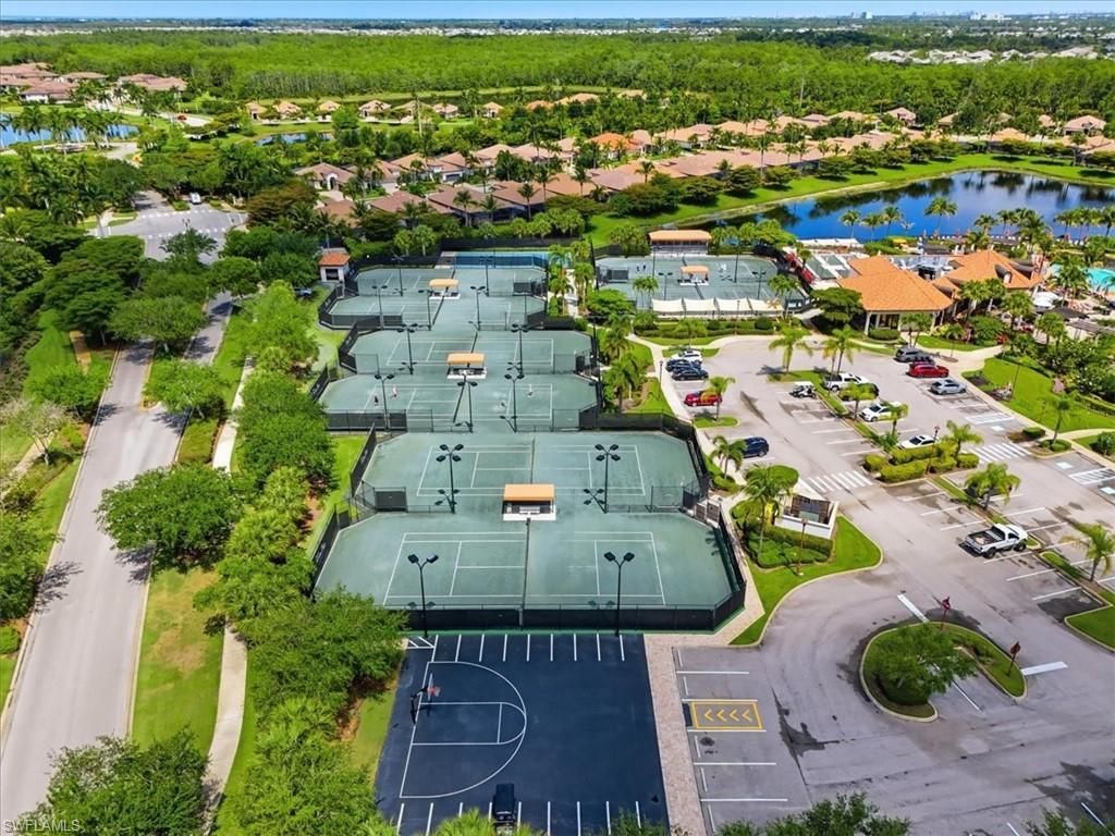 9554 Trevi Ct, Unit 4737, Naples, FL 34113 Photo